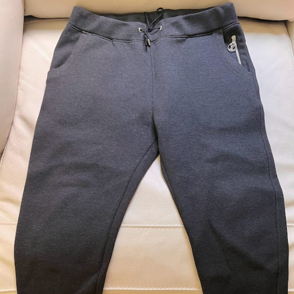 Louis Vuitton Men's Pants